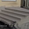 snmek 008